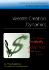 M4 Wealth Creation Formula